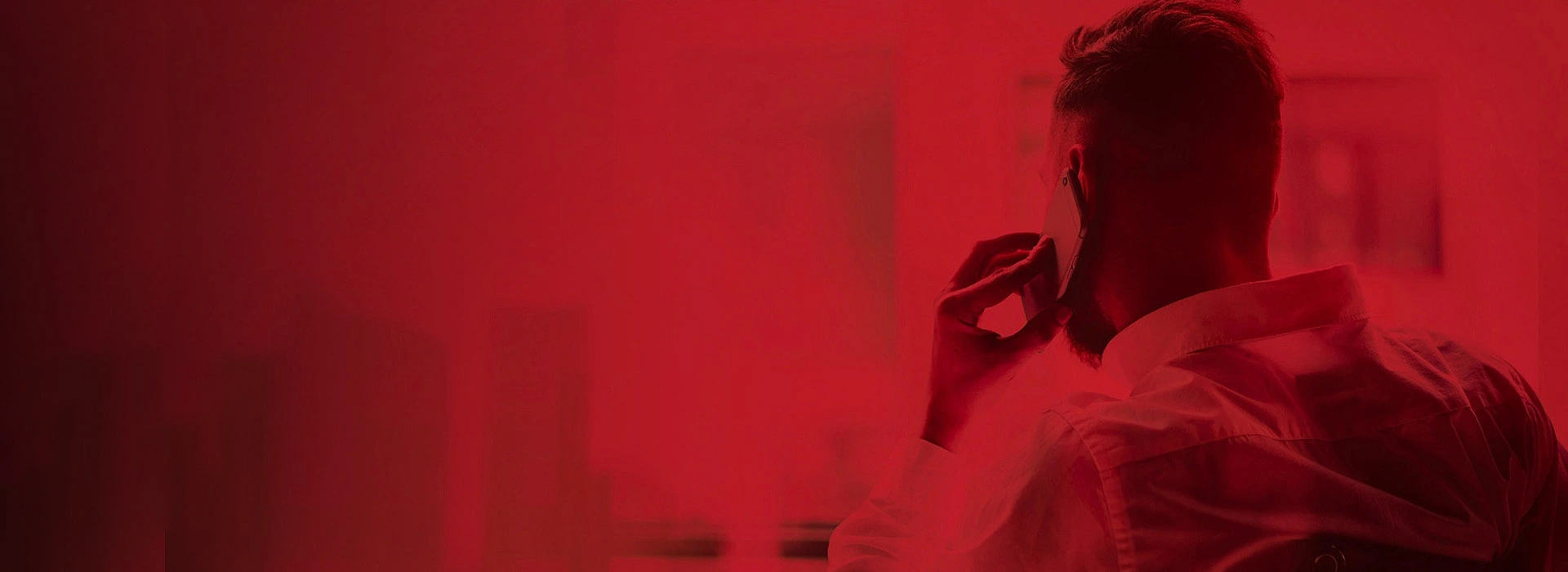 Trabzon Parça Taşıma Firması Görseli