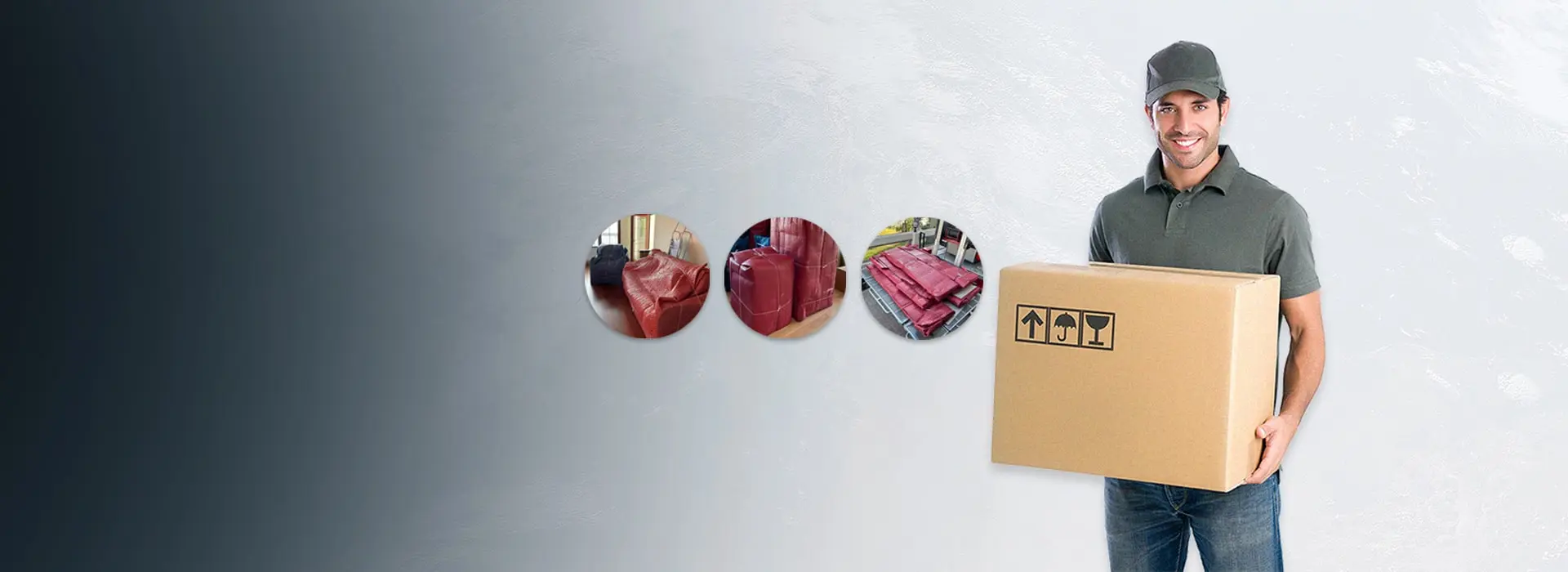 Trabzon Parça Eşya Nakliyat Görseli